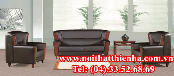 Bộ sofa THSF22